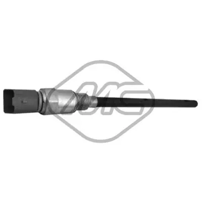 Solo Por Tiempo Limitado Sensor, nivel de aceite del motor METALCAUCHO 39174